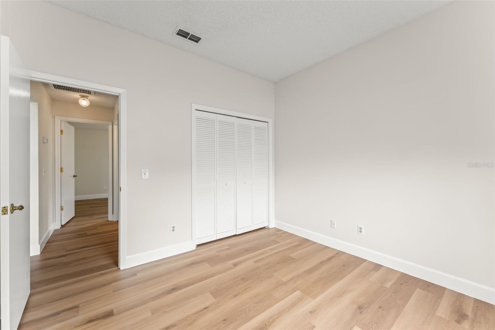 GREENWOOD LAKES UNIT D-3B 1ST ADD - Residential