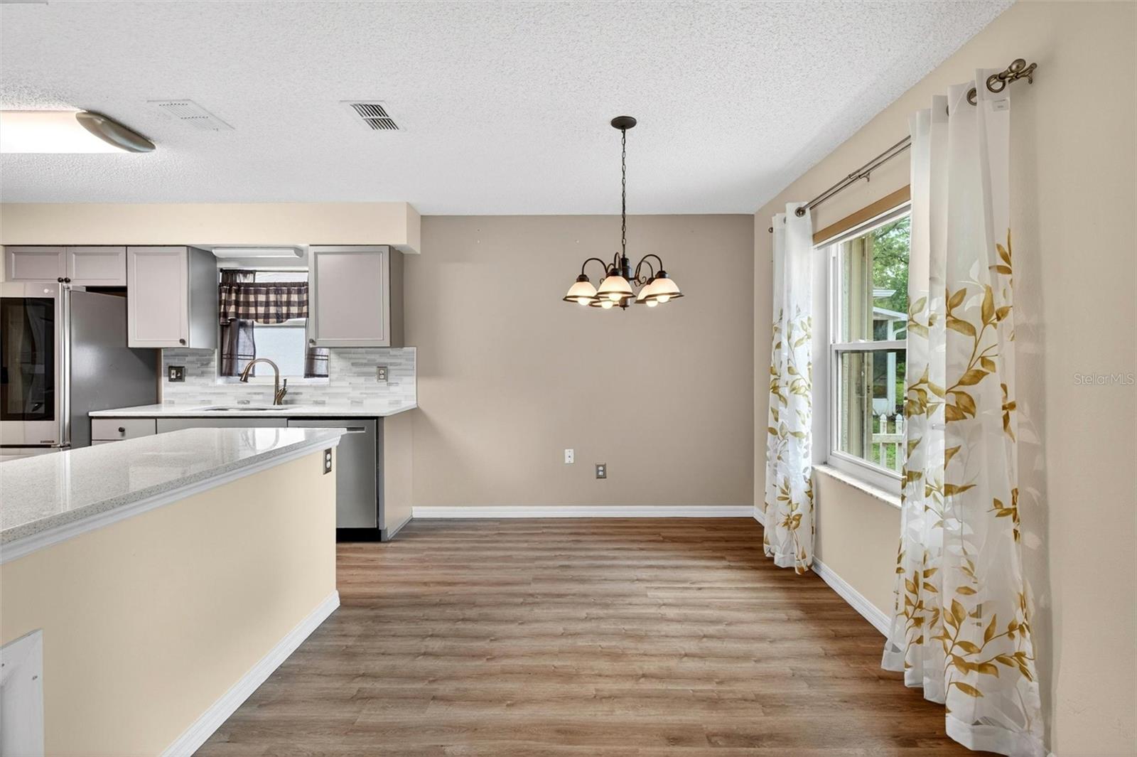 SHERWOOD OAKS PUD - Residential