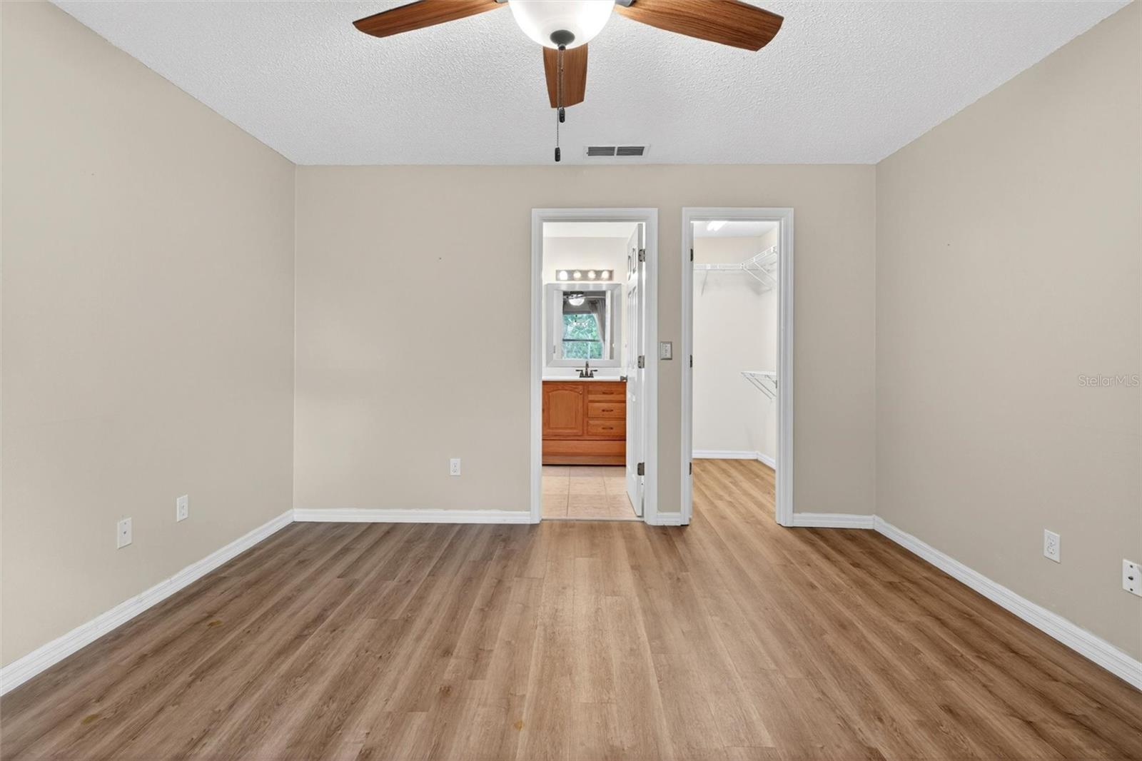 SHERWOOD OAKS PUD - Residential