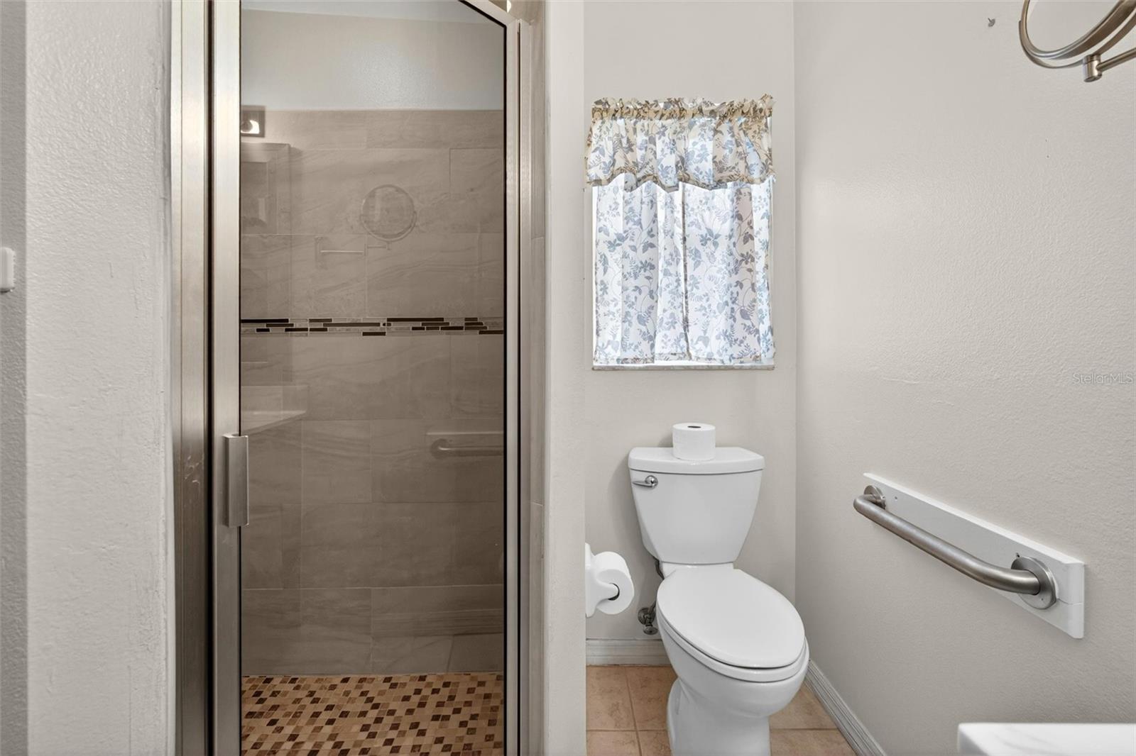 SHERWOOD OAKS PUD - Residential