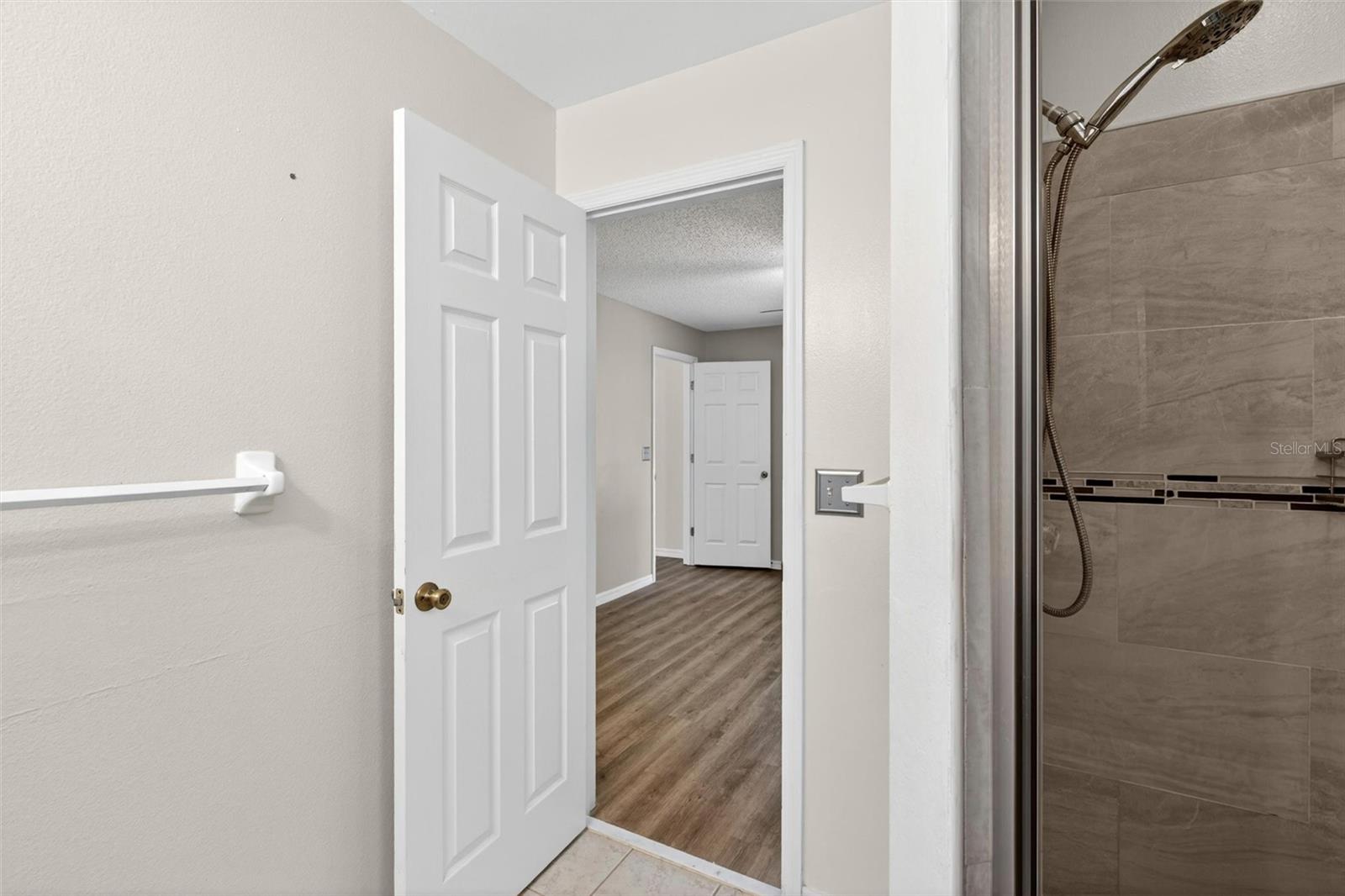 SHERWOOD OAKS PUD - Residential
