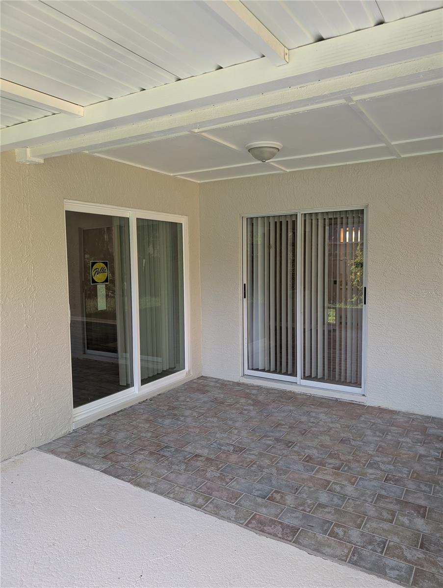 WALDEN LAKE UNIT 30 PH 1 SE - Residential
