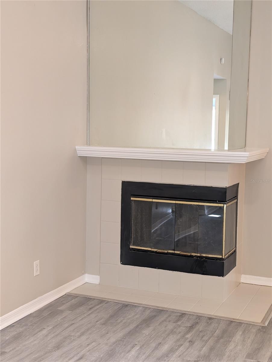 WALDEN LAKE UNIT 30 PH 1 SE - Residential