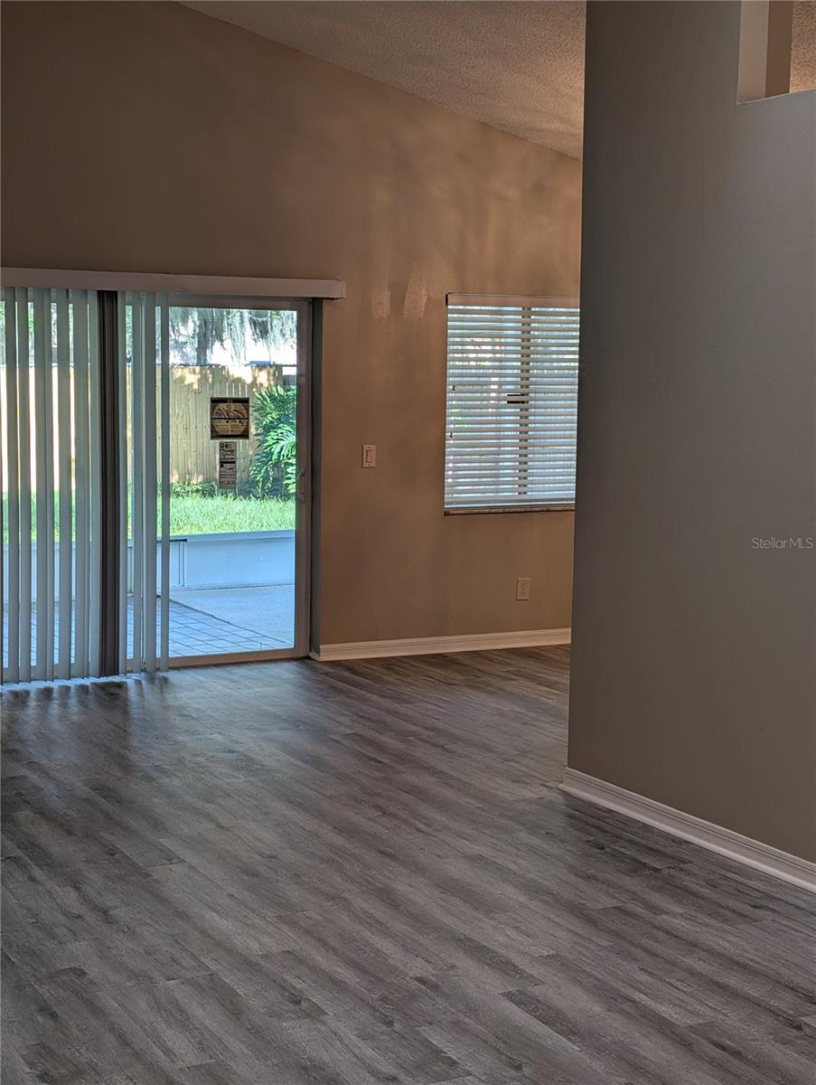 WALDEN LAKE UNIT 30 PH 1 SE - Residential