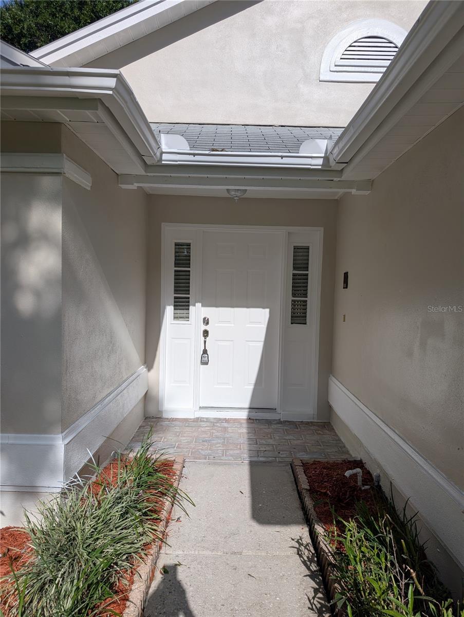WALDEN LAKE UNIT 30 PH 1 SE - Residential