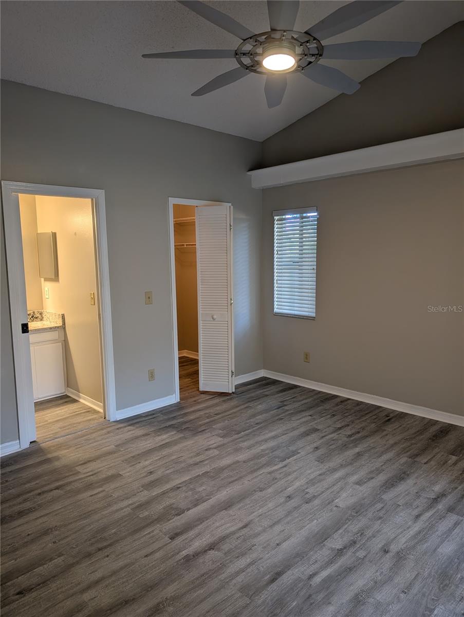 WALDEN LAKE UNIT 30 PH 1 SE - Residential
