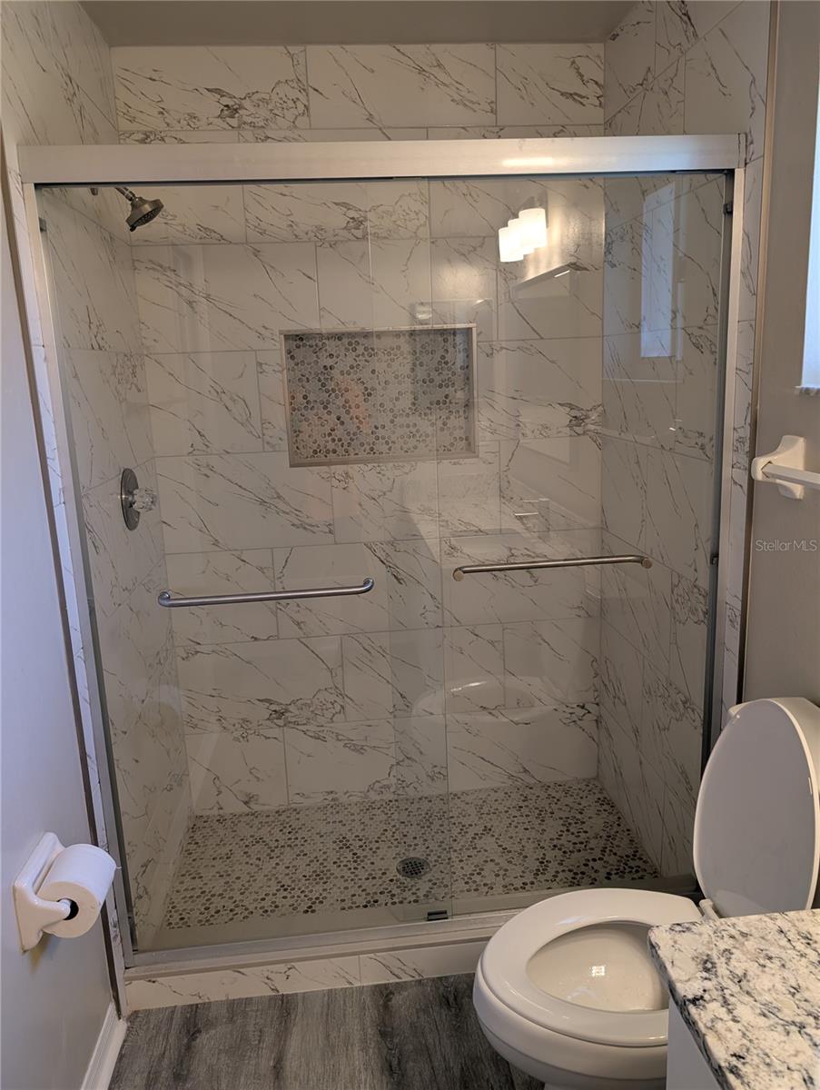 WALDEN LAKE UNIT 30 PH 1 SE - Residential