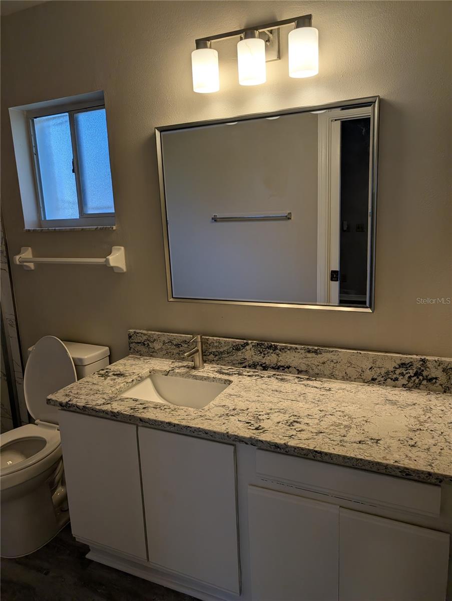 WALDEN LAKE UNIT 30 PH 1 SE - Residential