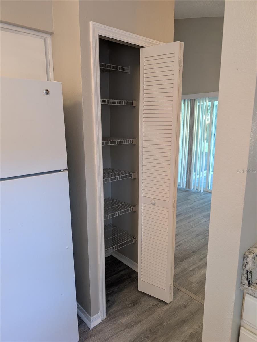 WALDEN LAKE UNIT 30 PH 1 SE - Residential