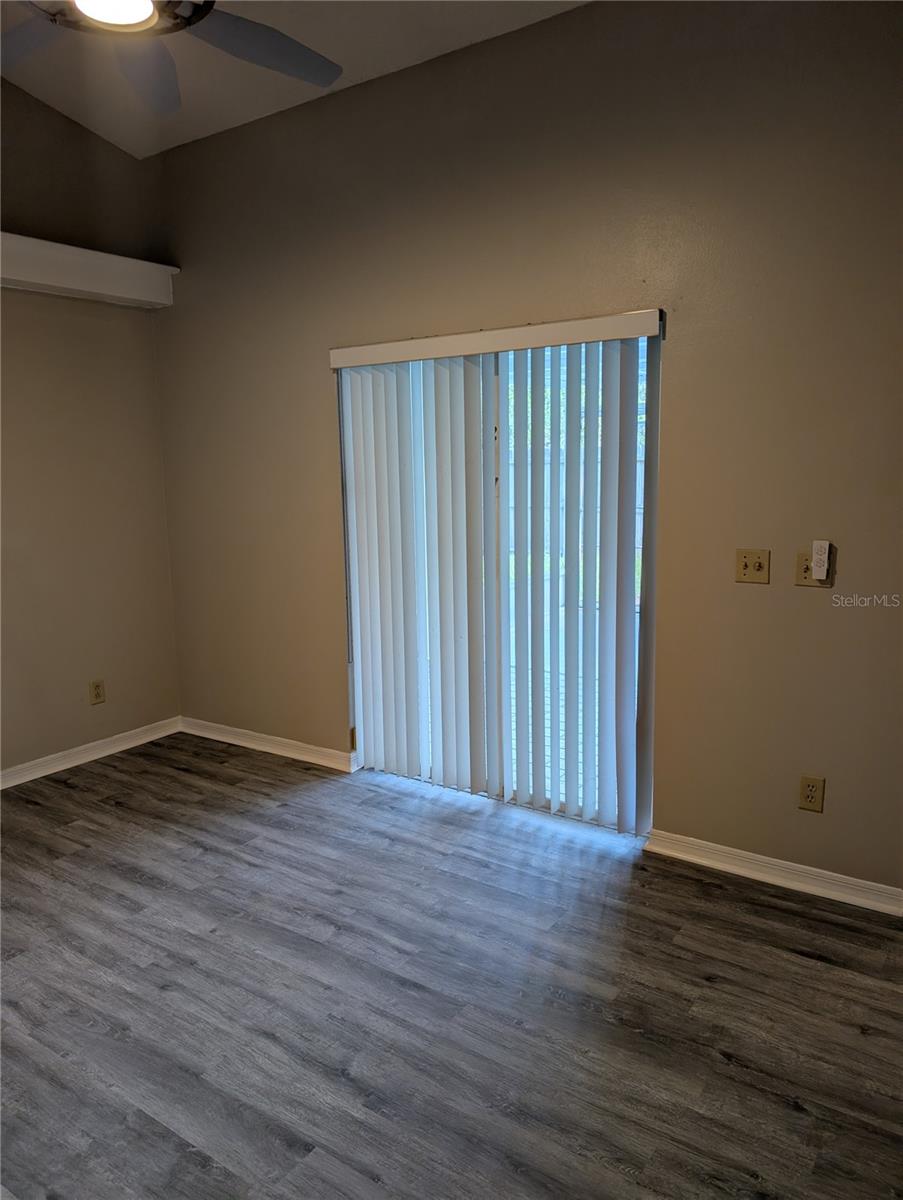 WALDEN LAKE UNIT 30 PH 1 SE - Residential