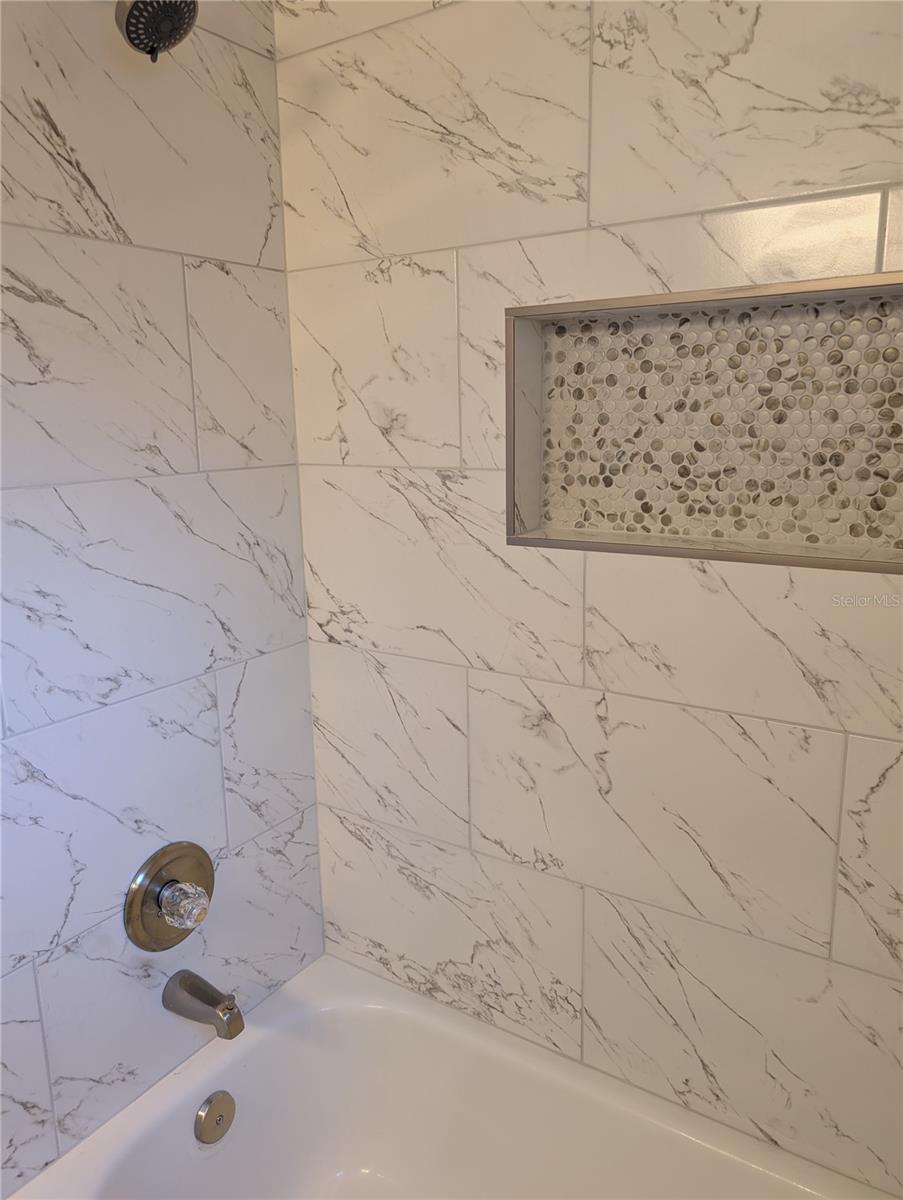 WALDEN LAKE UNIT 30 PH 1 SE - Residential