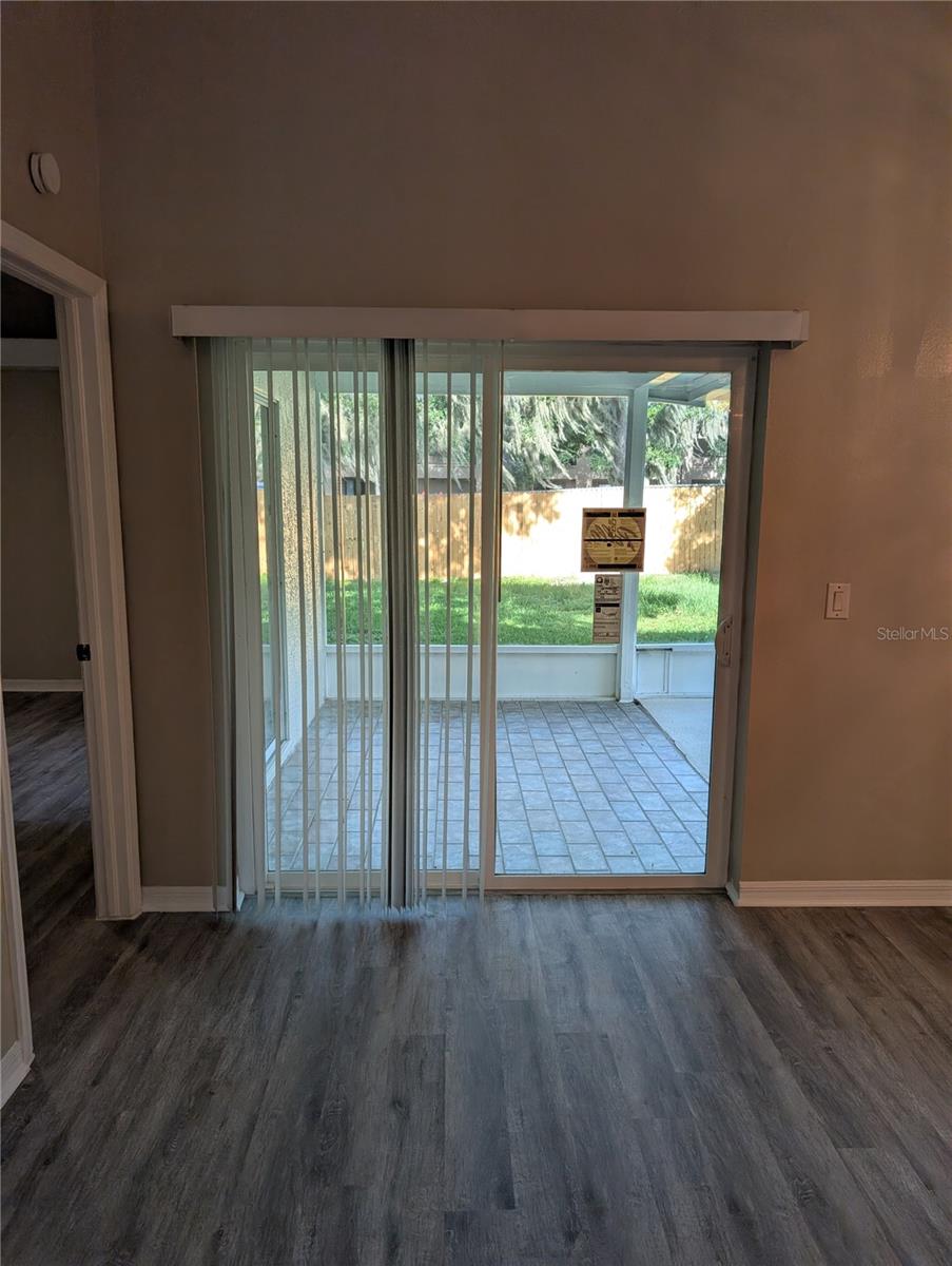 WALDEN LAKE UNIT 30 PH 1 SE - Residential