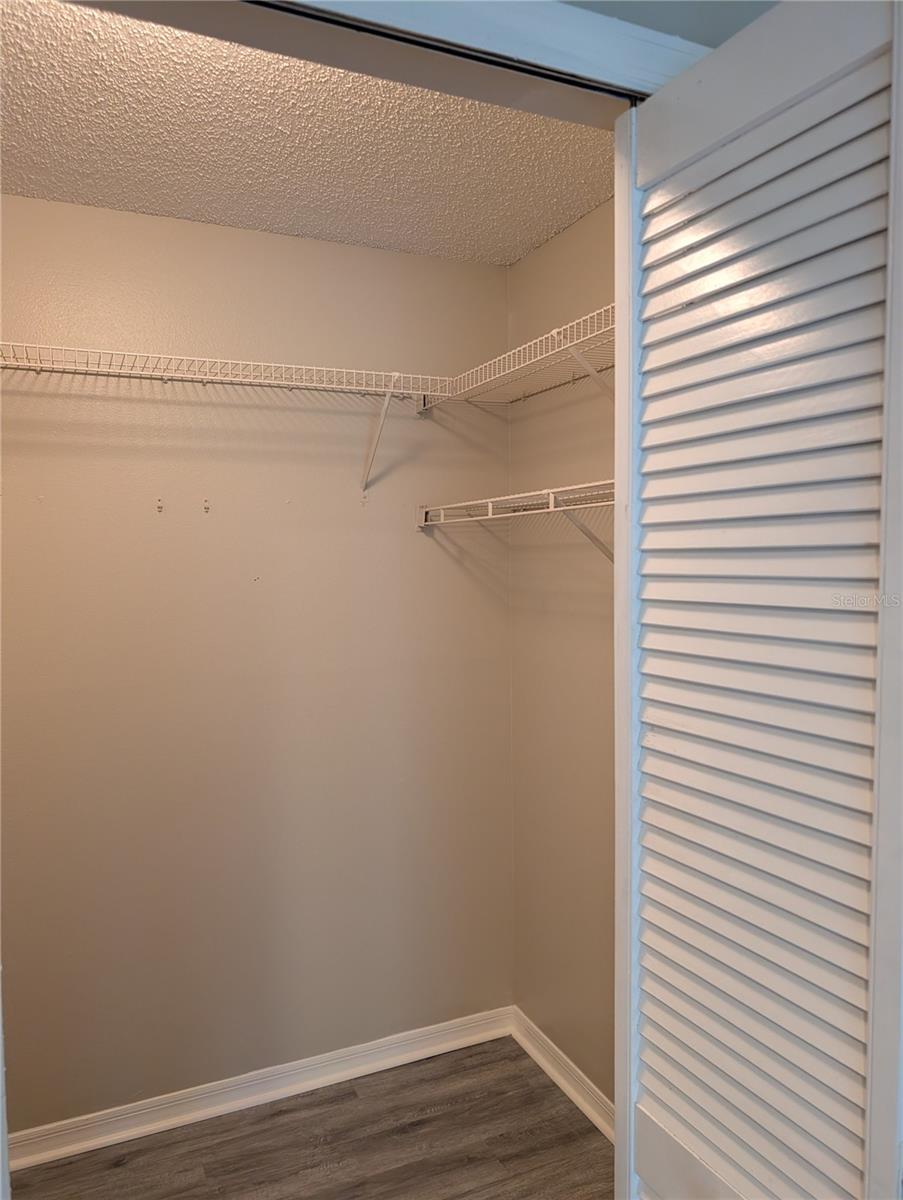 WALDEN LAKE UNIT 30 PH 1 SE - Residential