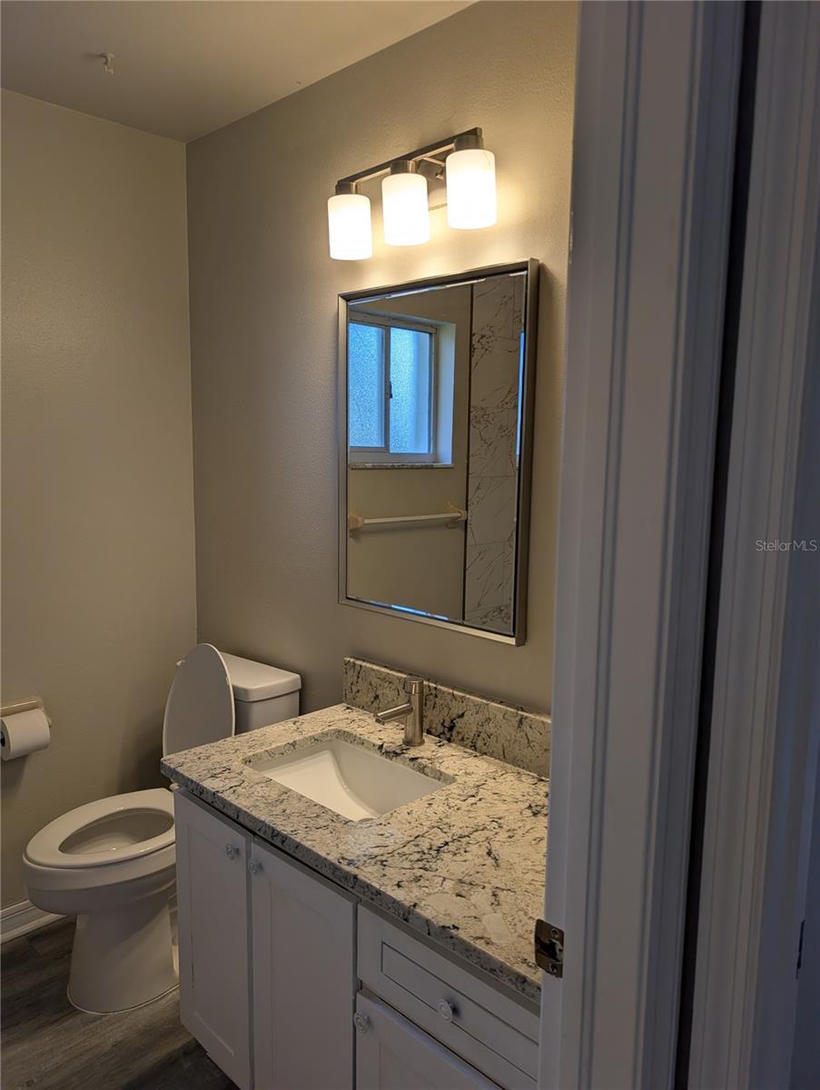 WALDEN LAKE UNIT 30 PH 1 SE - Residential