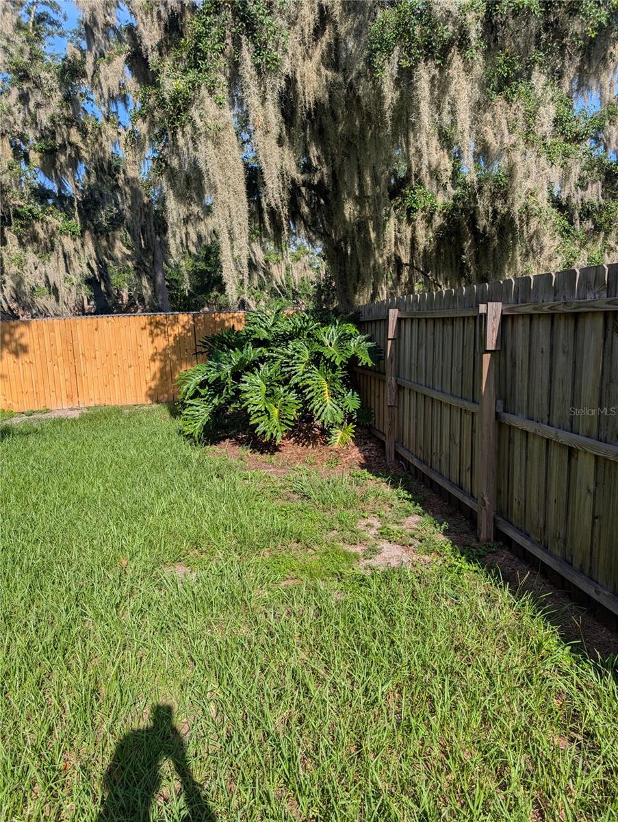 WALDEN LAKE UNIT 30 PH 1 SE - Residential