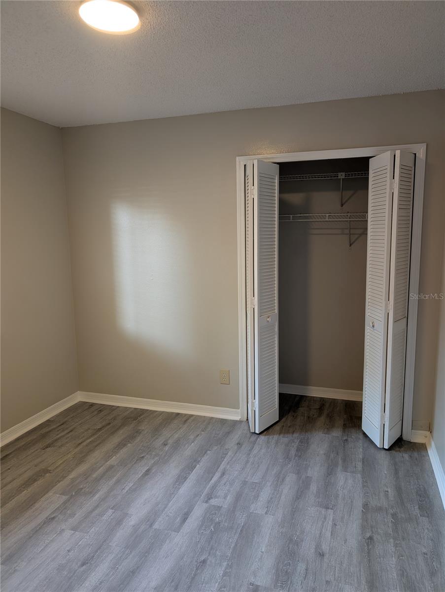 WALDEN LAKE UNIT 30 PH 1 SE - Residential