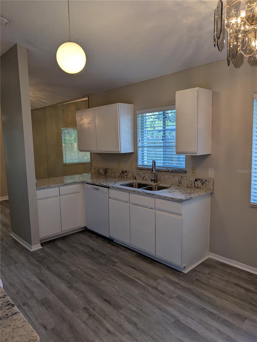 WALDEN LAKE UNIT 30 PH 1 SE - Residential
