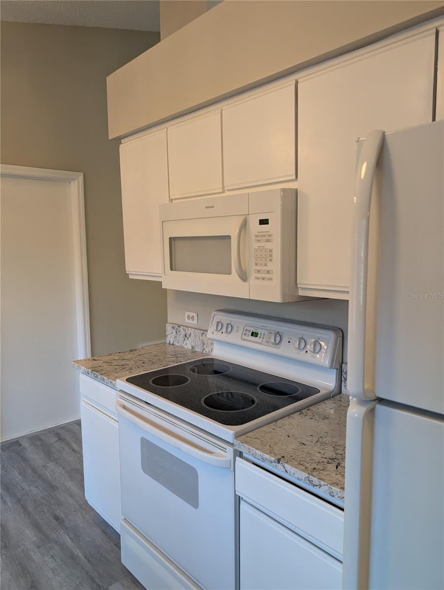 WALDEN LAKE UNIT 30 PH 1 SE - Residential