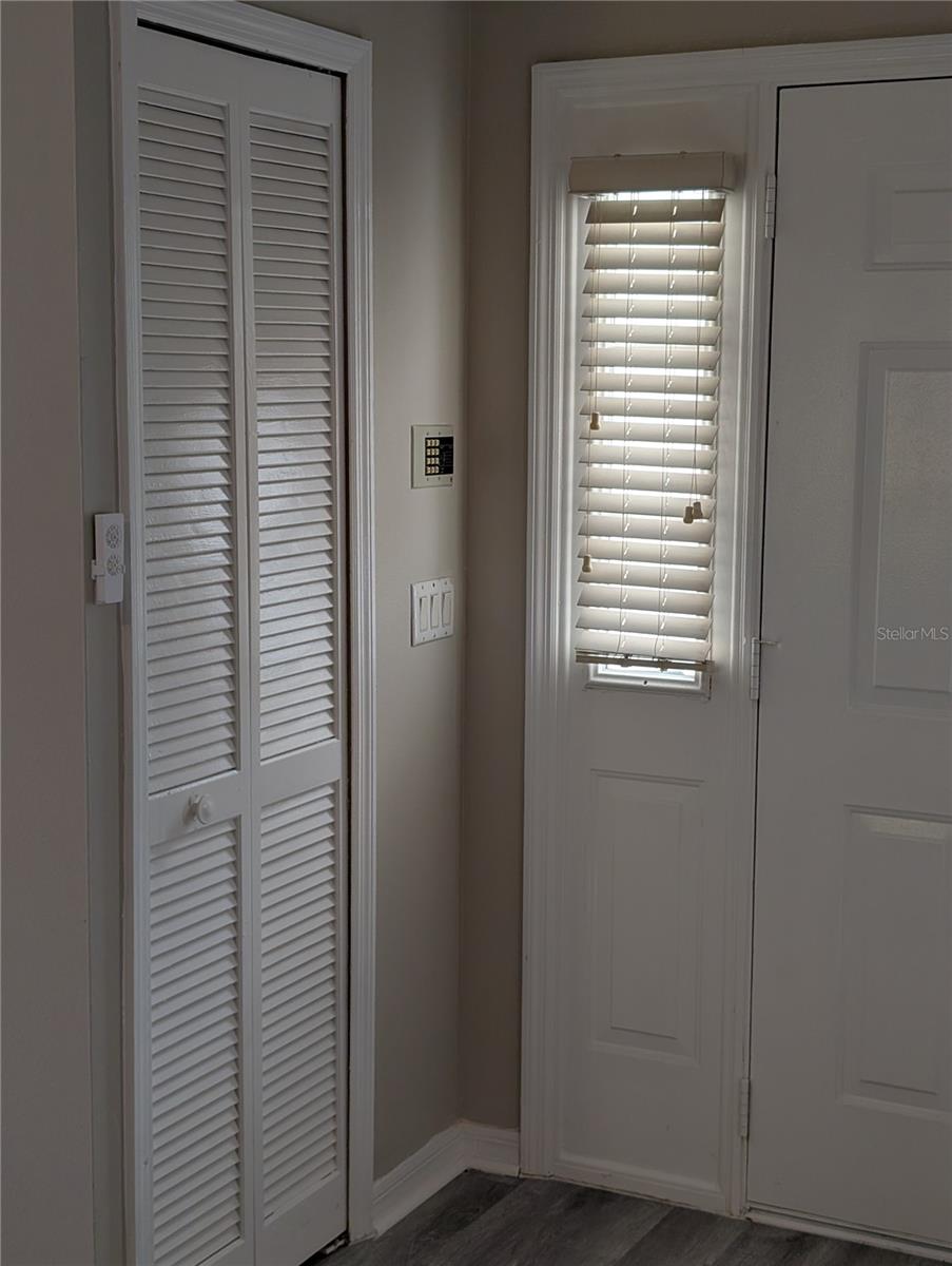 WALDEN LAKE UNIT 30 PH 1 SE - Residential