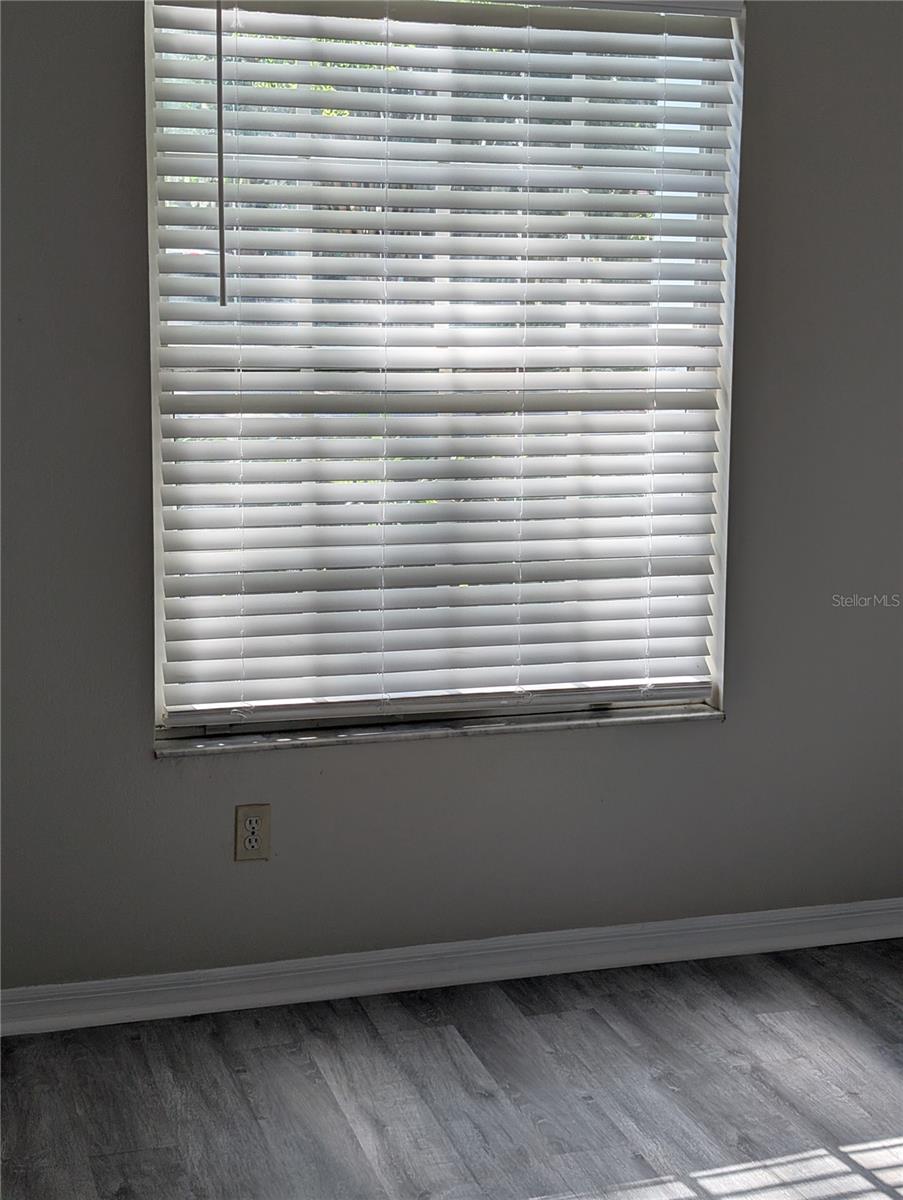WALDEN LAKE UNIT 30 PH 1 SE - Residential