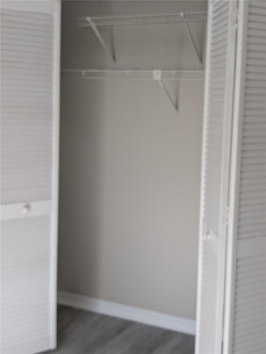 WALDEN LAKE UNIT 30 PH 1 SE - Residential