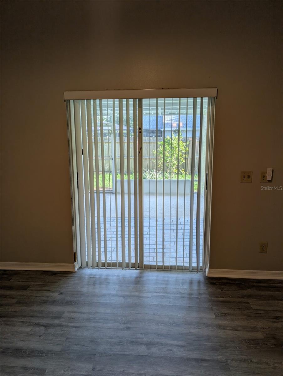 WALDEN LAKE UNIT 30 PH 1 SE - Residential
