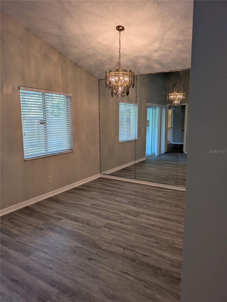 WALDEN LAKE UNIT 30 PH 1 SE - Residential