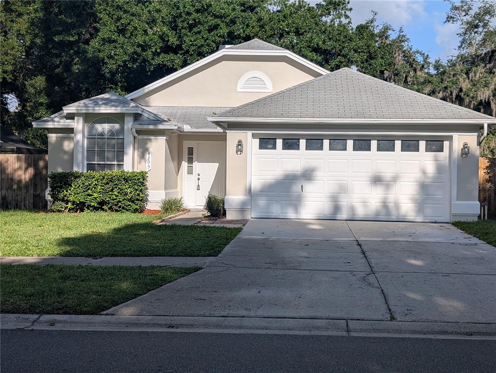 WALDEN LAKE UNIT 30 PH 1 SE - Residential