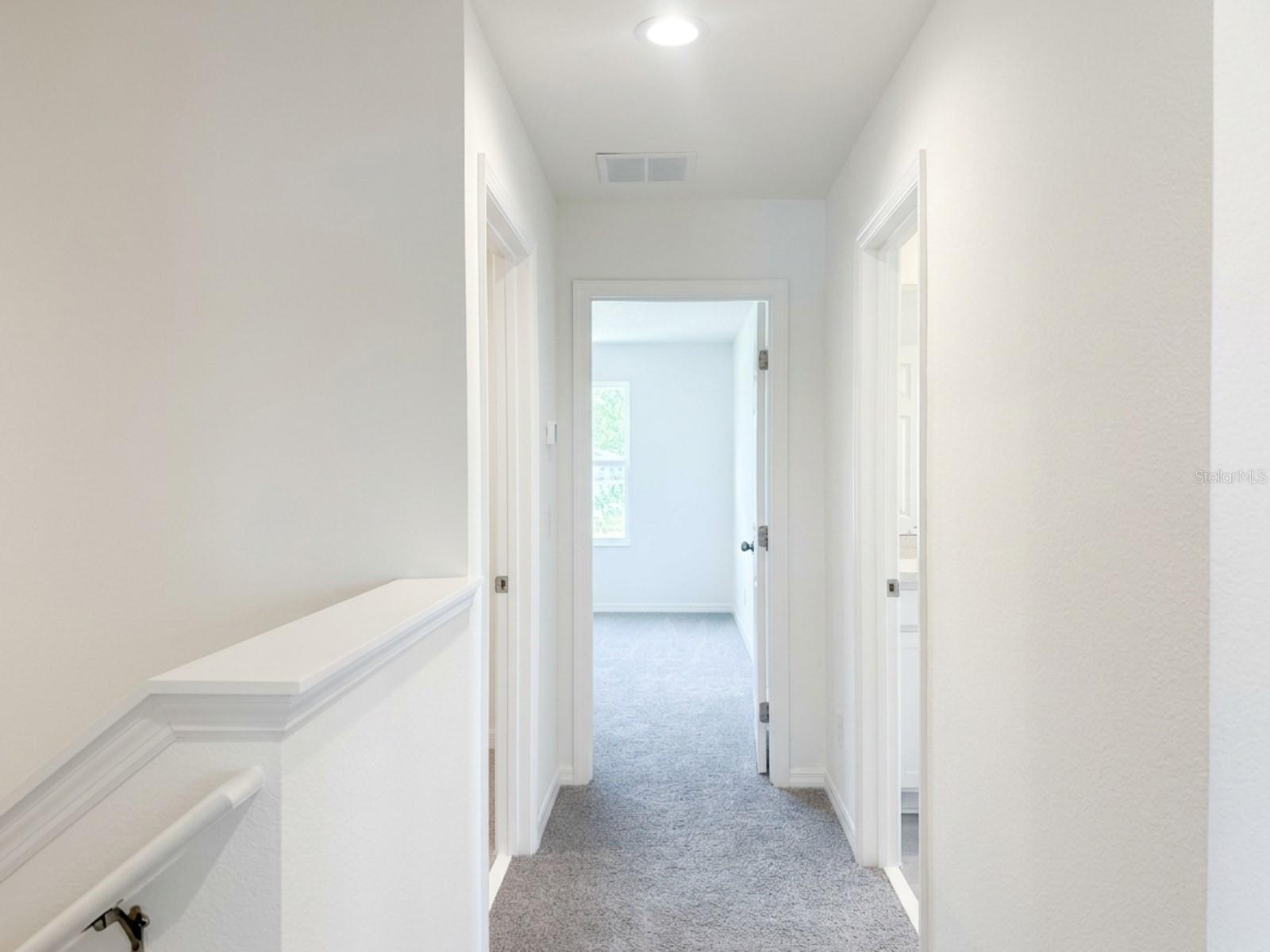 PINE MEADOWS RESERVE - Residential Lease