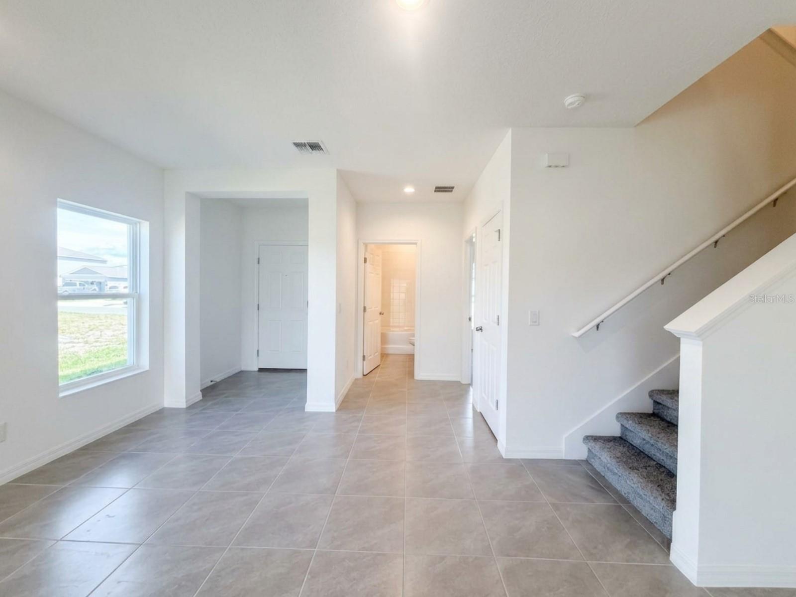PINE MEADOWS RESERVE - Residential Lease