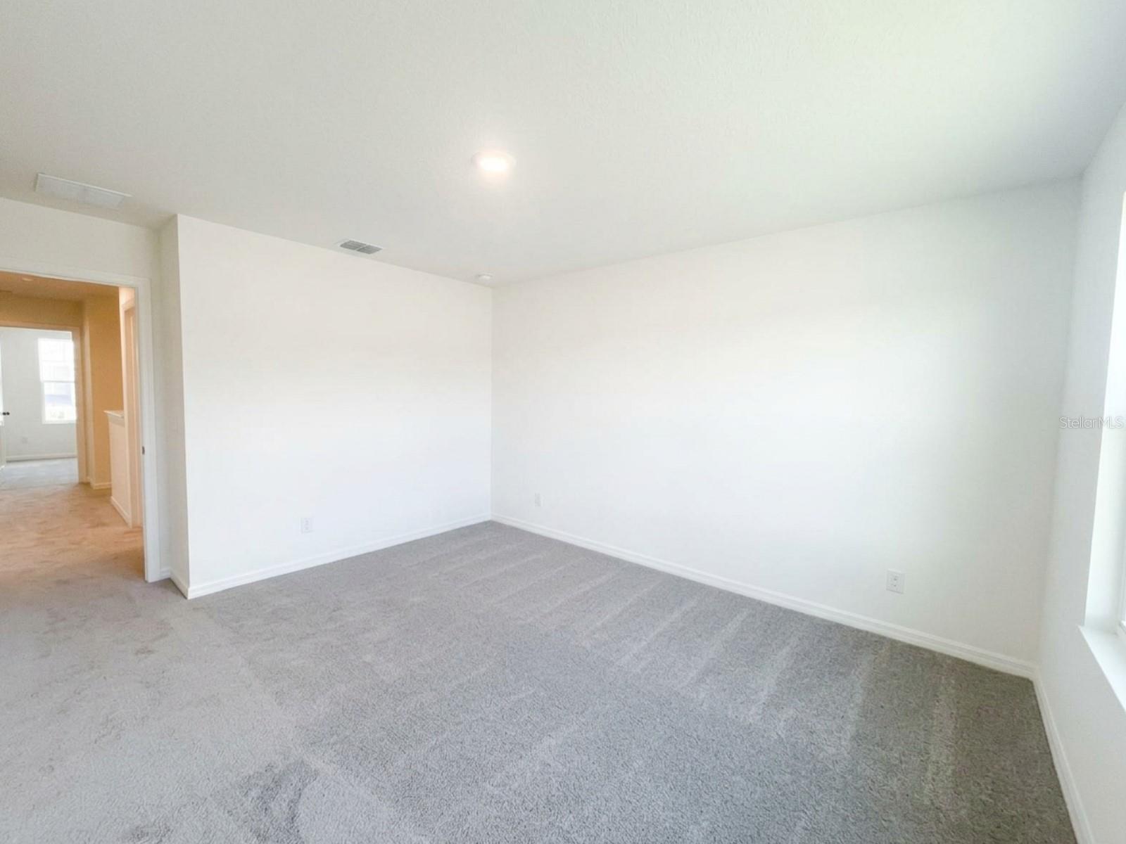 PINE MEADOWS RESERVE - Residential Lease