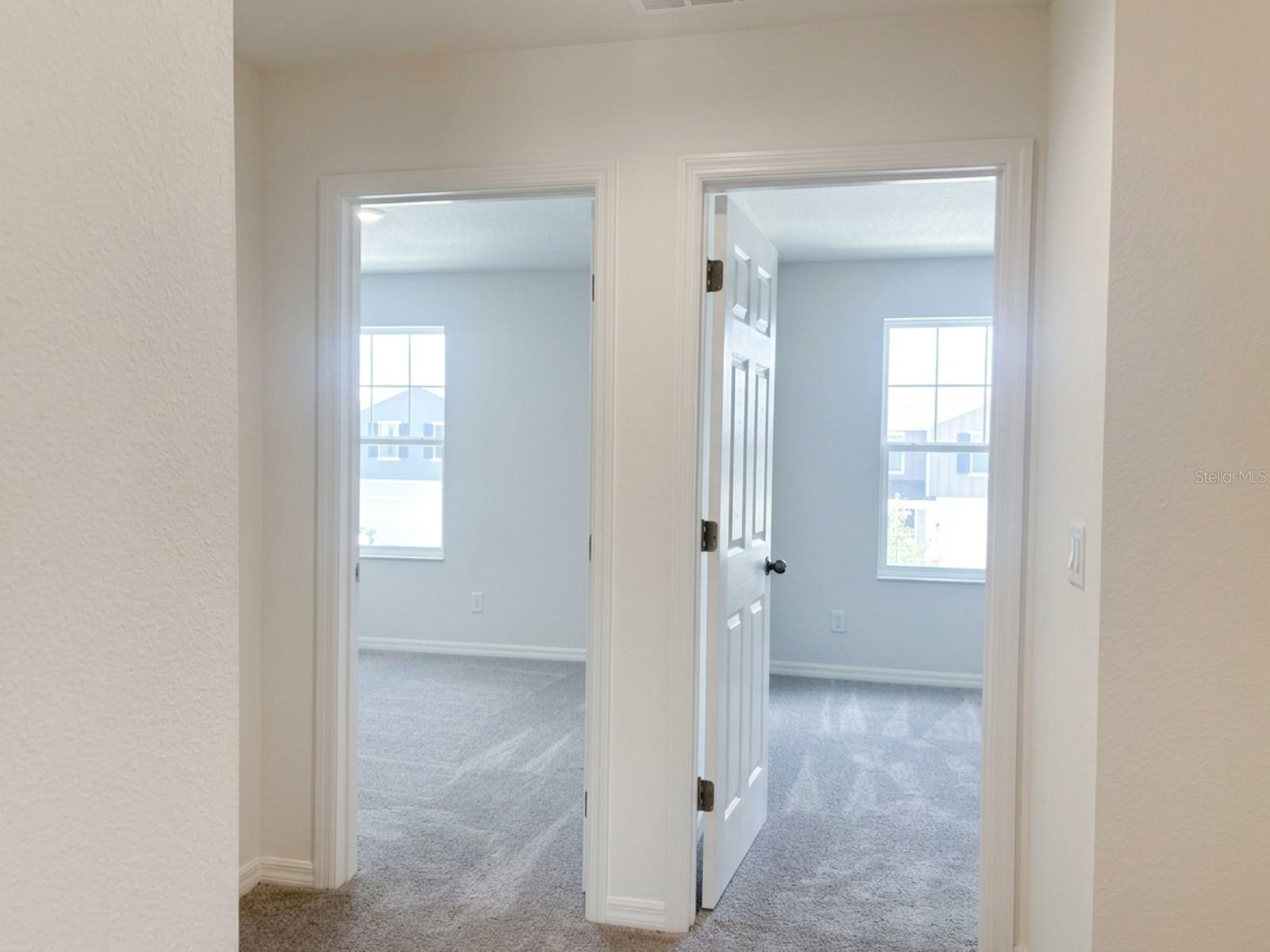 PINE MEADOWS RESERVE - Residential Lease