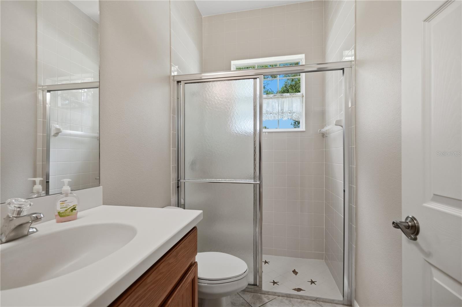 CASCADES AT SOUTHERN HILLS - Residential
