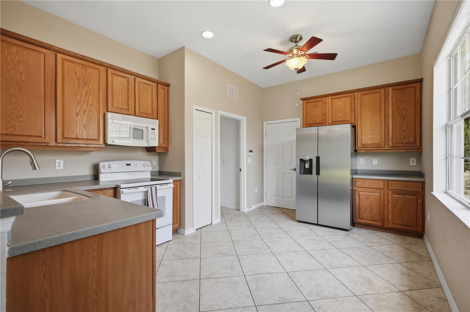 CASCADES AT SOUTHERN HILLS - Residential