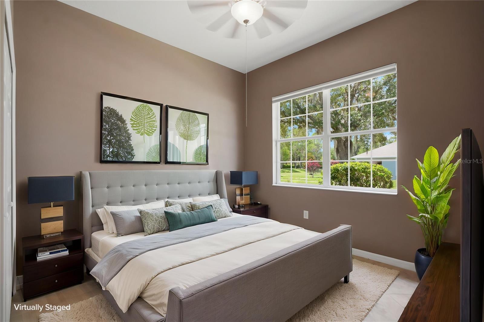 CASCADES AT SOUTHERN HILLS - Residential