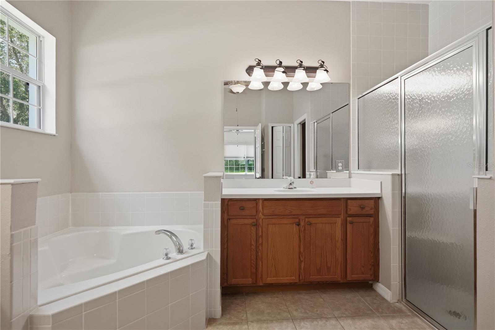 CASCADES AT SOUTHERN HILLS - Residential
