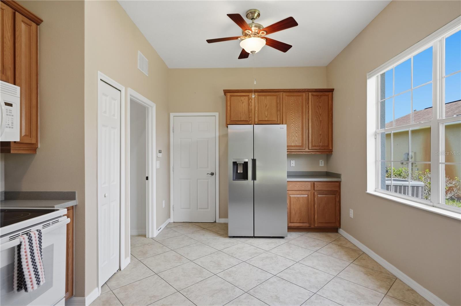 CASCADES AT SOUTHERN HILLS - Residential