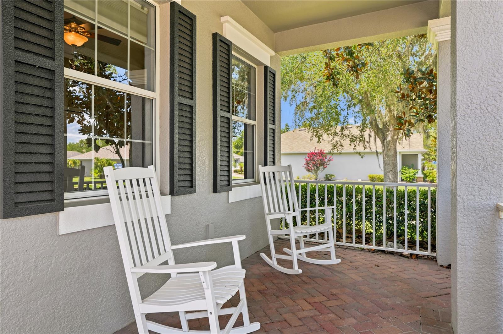 CASCADES AT SOUTHERN HILLS - Residential