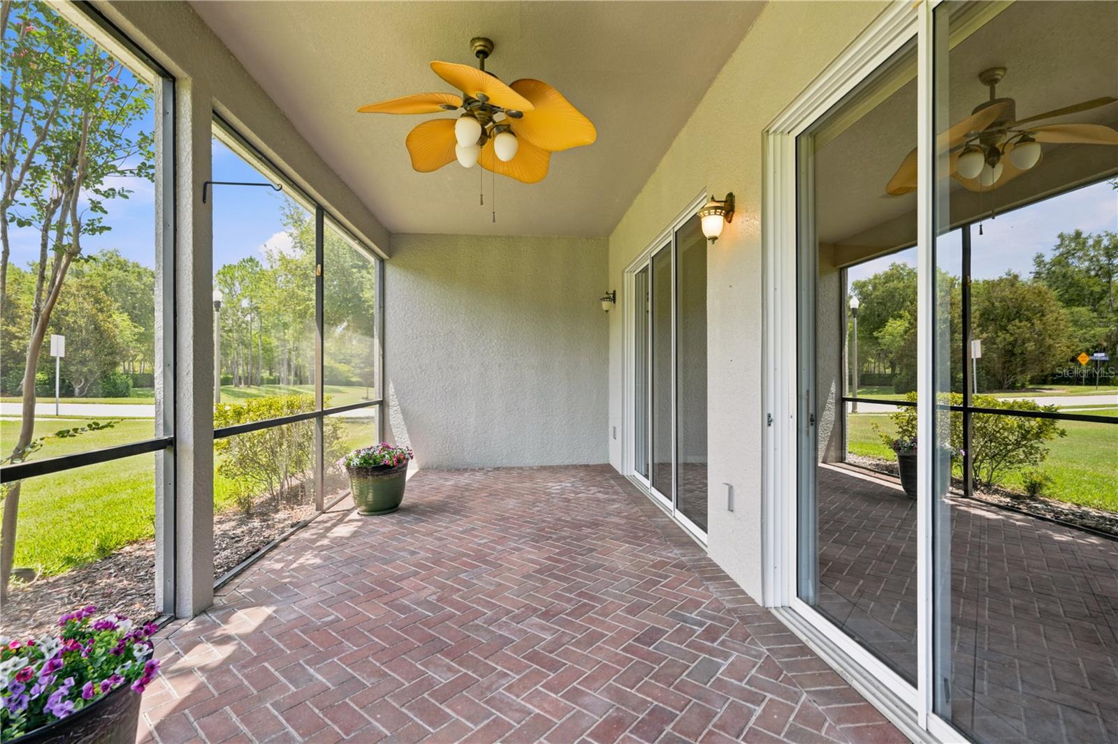 CASCADES AT SOUTHERN HILLS - Residential