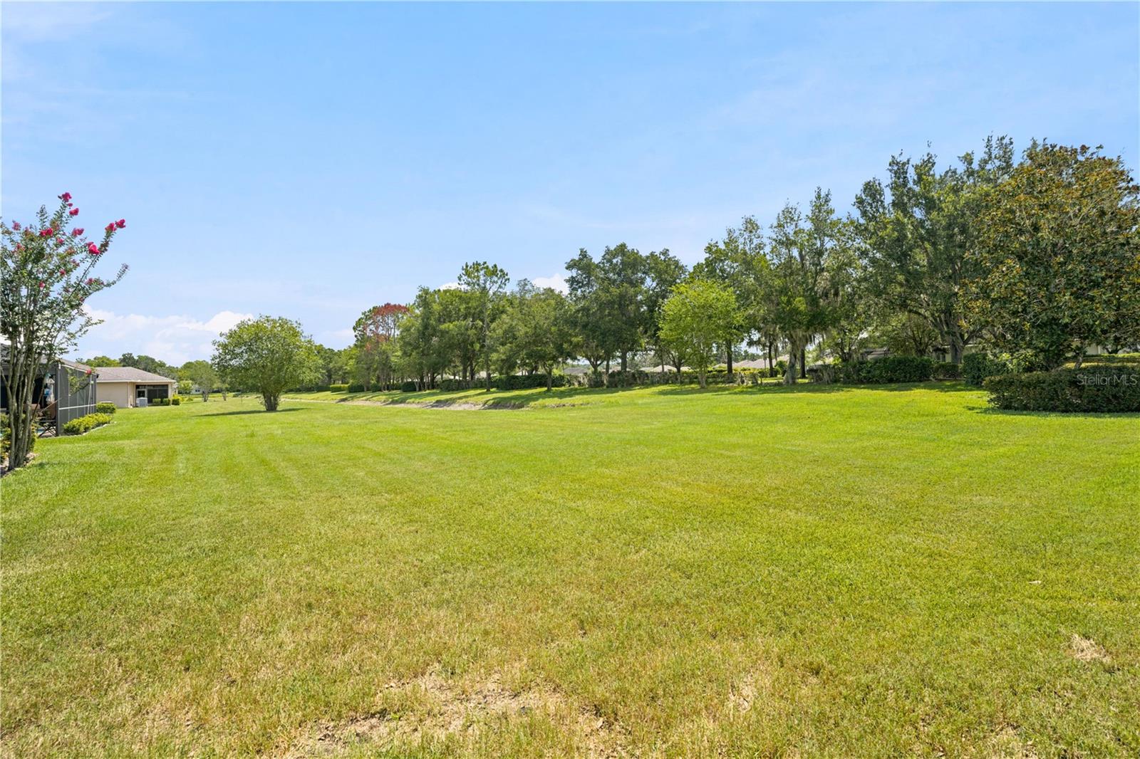 CASCADES AT SOUTHERN HILLS - Residential