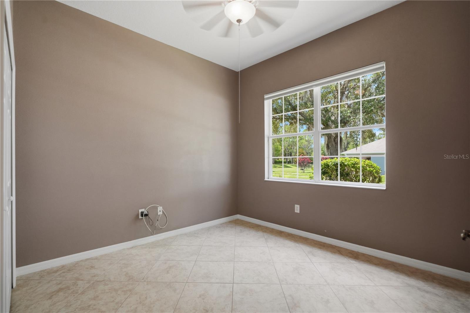 CASCADES AT SOUTHERN HILLS - Residential