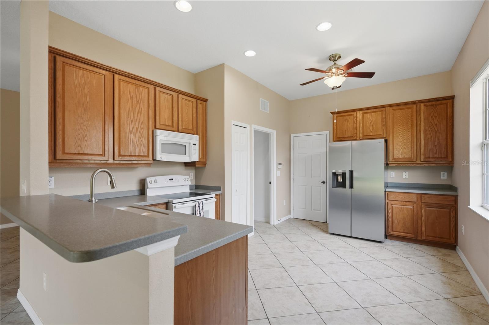 CASCADES AT SOUTHERN HILLS - Residential