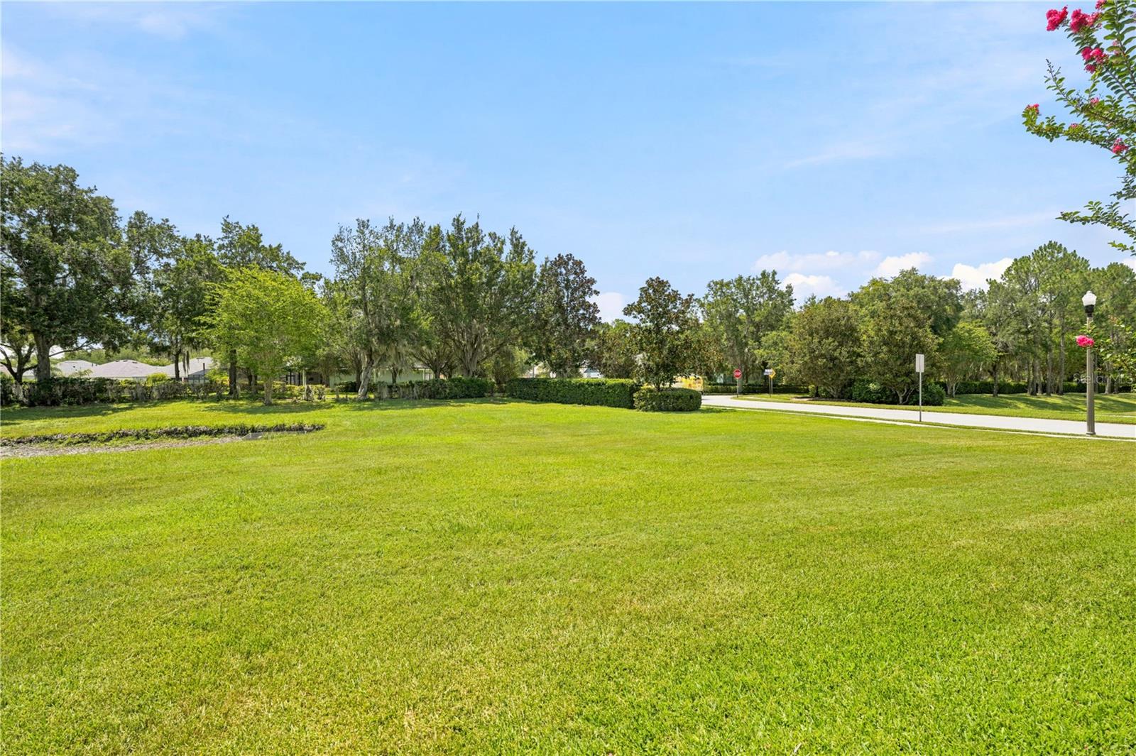 CASCADES AT SOUTHERN HILLS - Residential