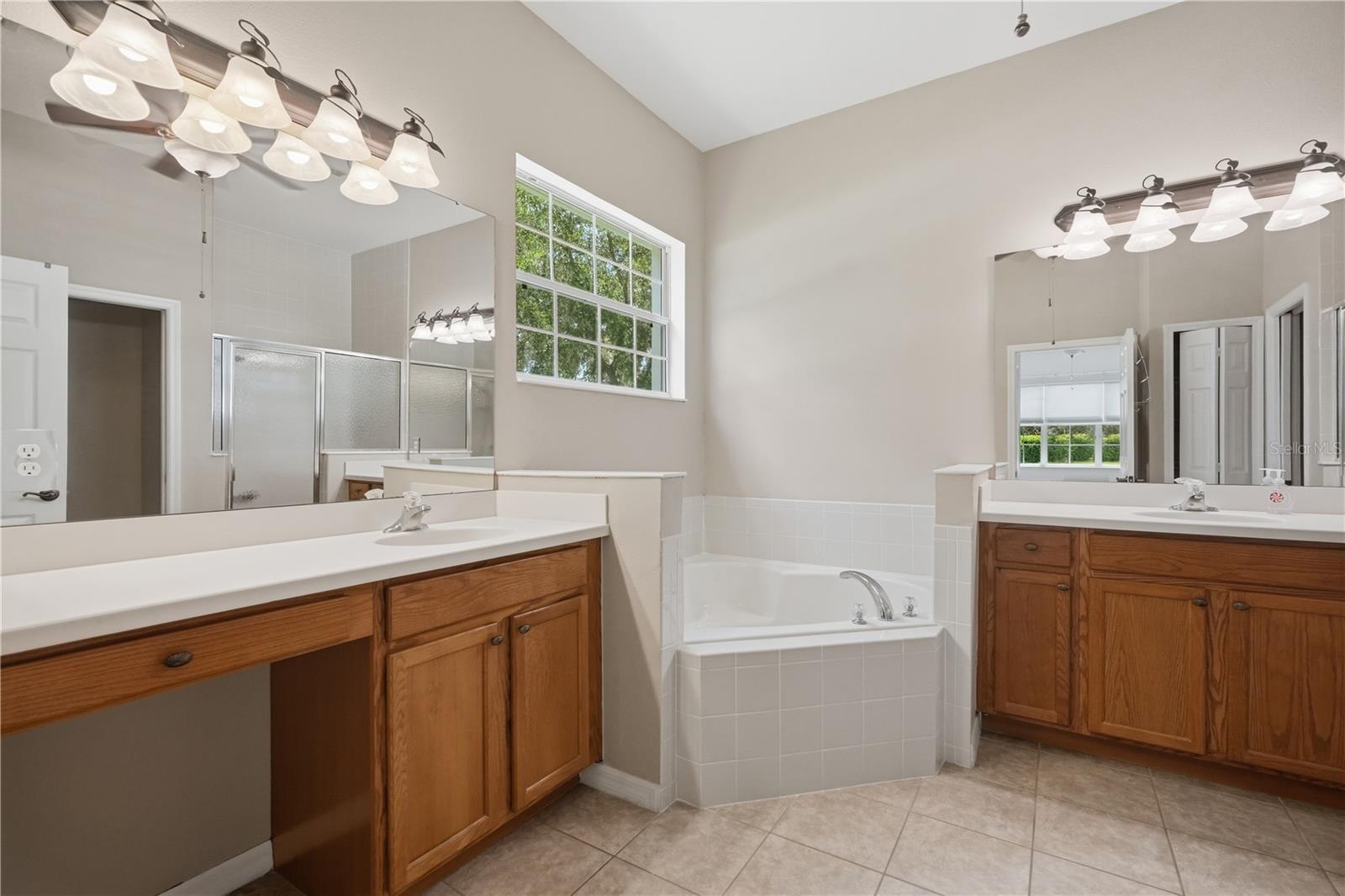 CASCADES AT SOUTHERN HILLS - Residential