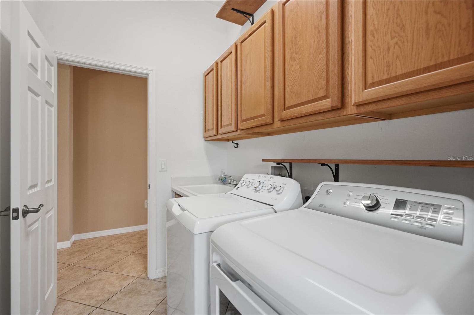 CASCADES AT SOUTHERN HILLS - Residential