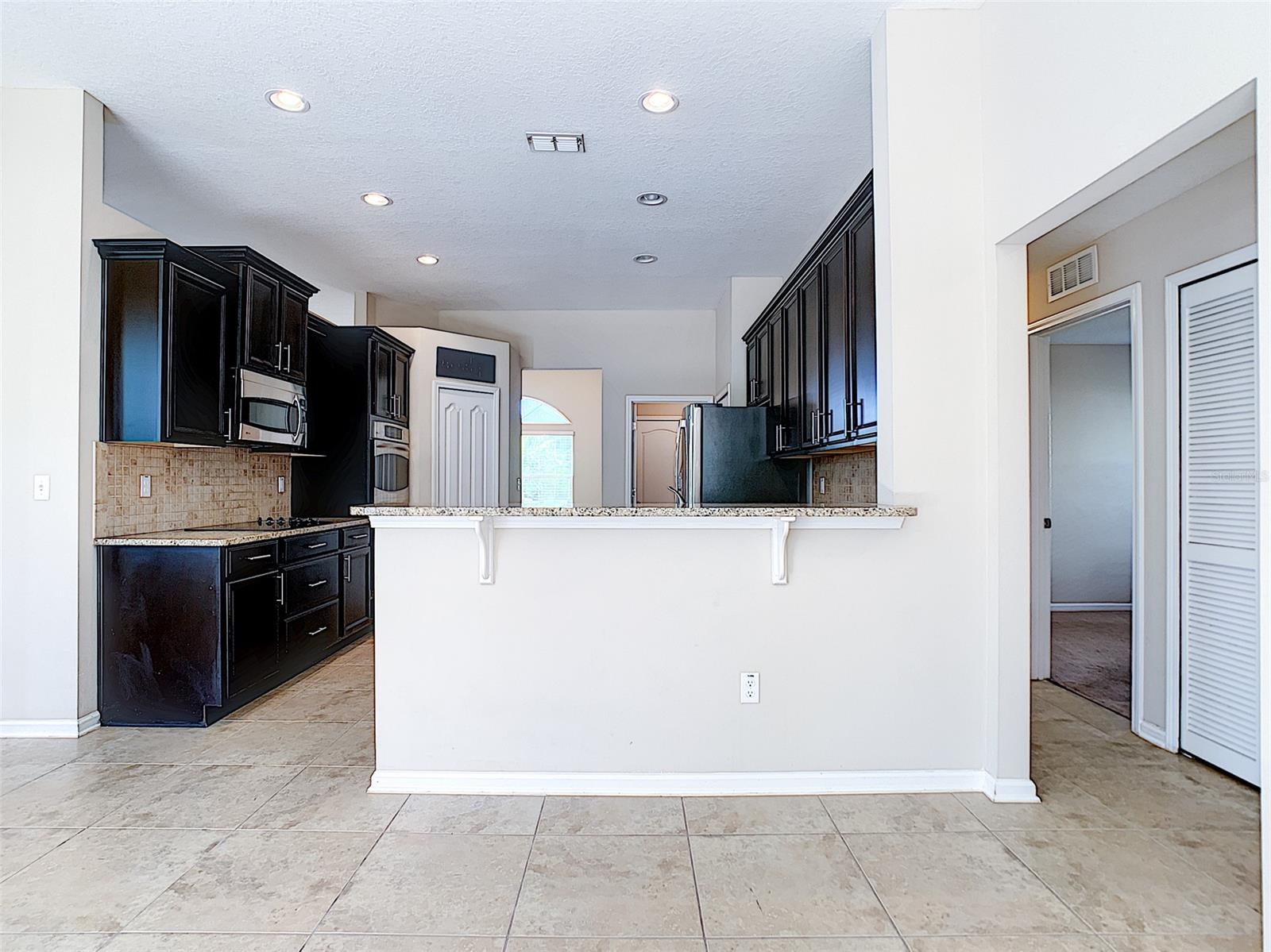Sugar Mill Gardens - Residential Lease
