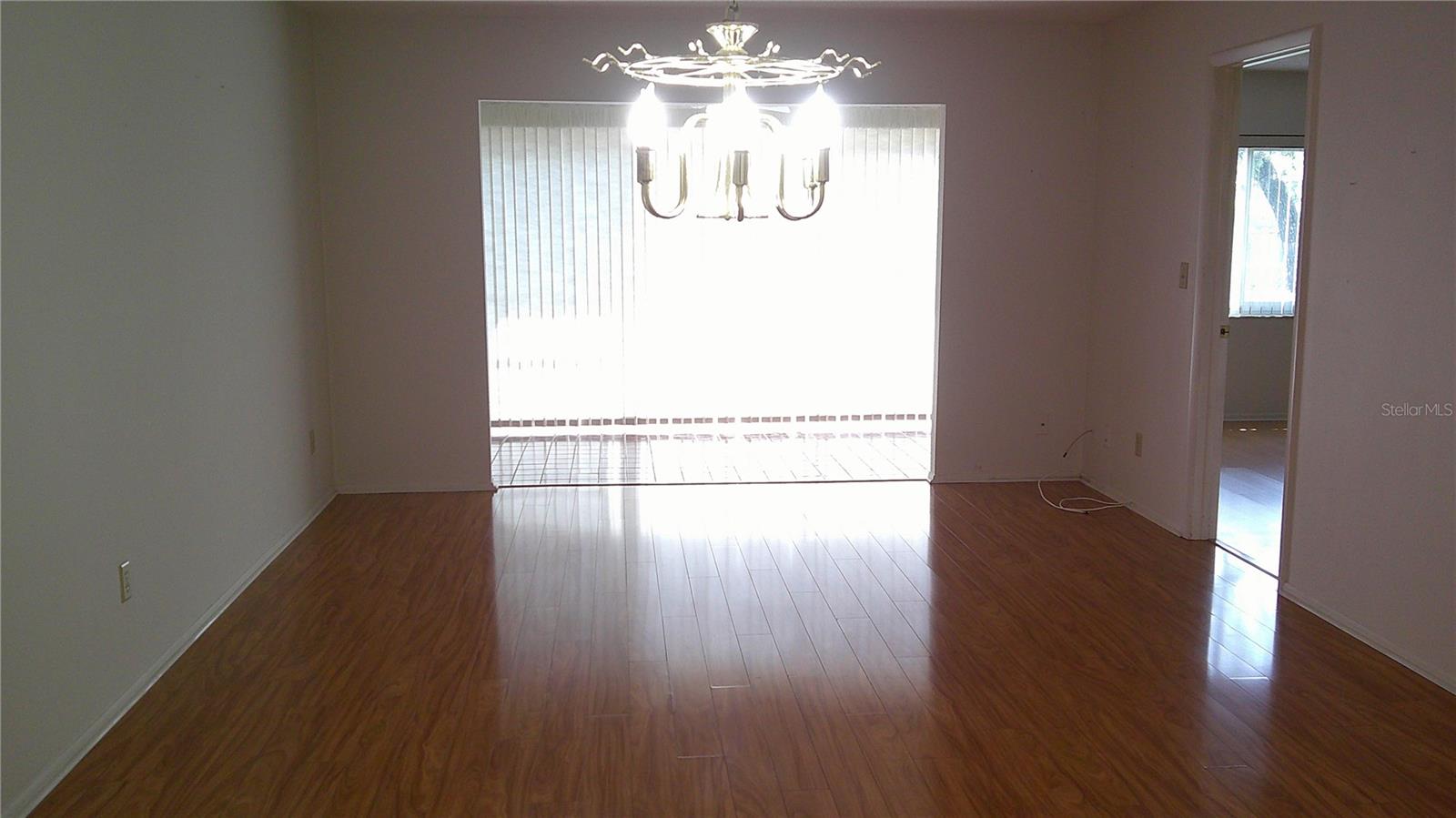 07 SPGS VILLAS CONDO - Residential