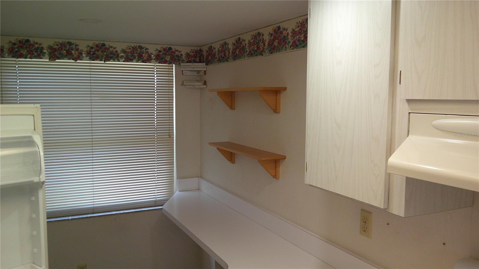 07 SPGS VILLAS CONDO - Residential