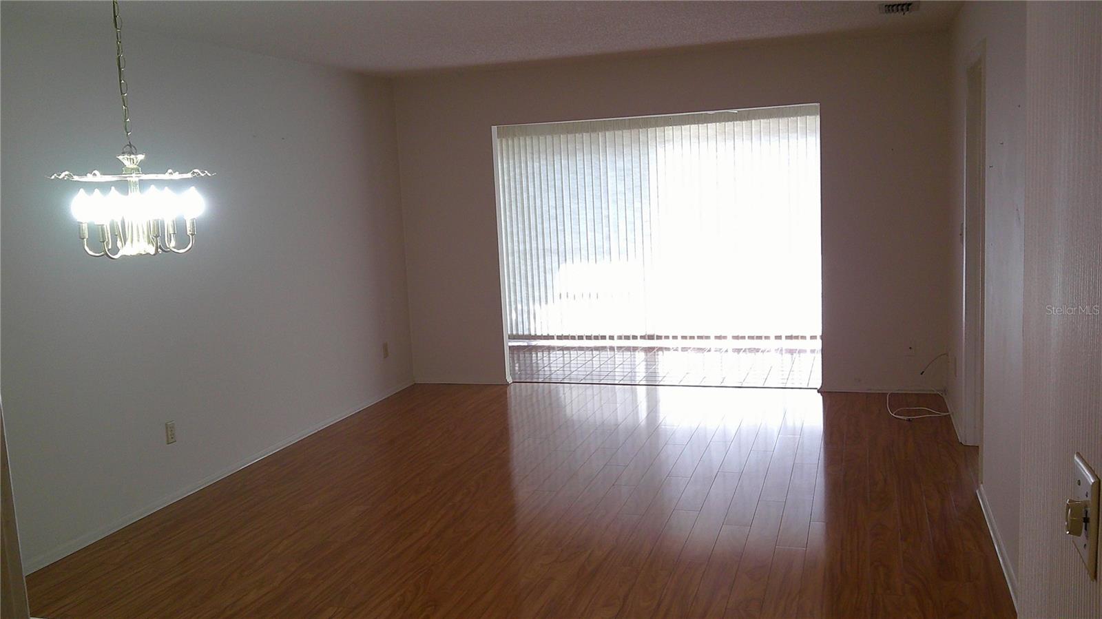 07 SPGS VILLAS CONDO - Residential