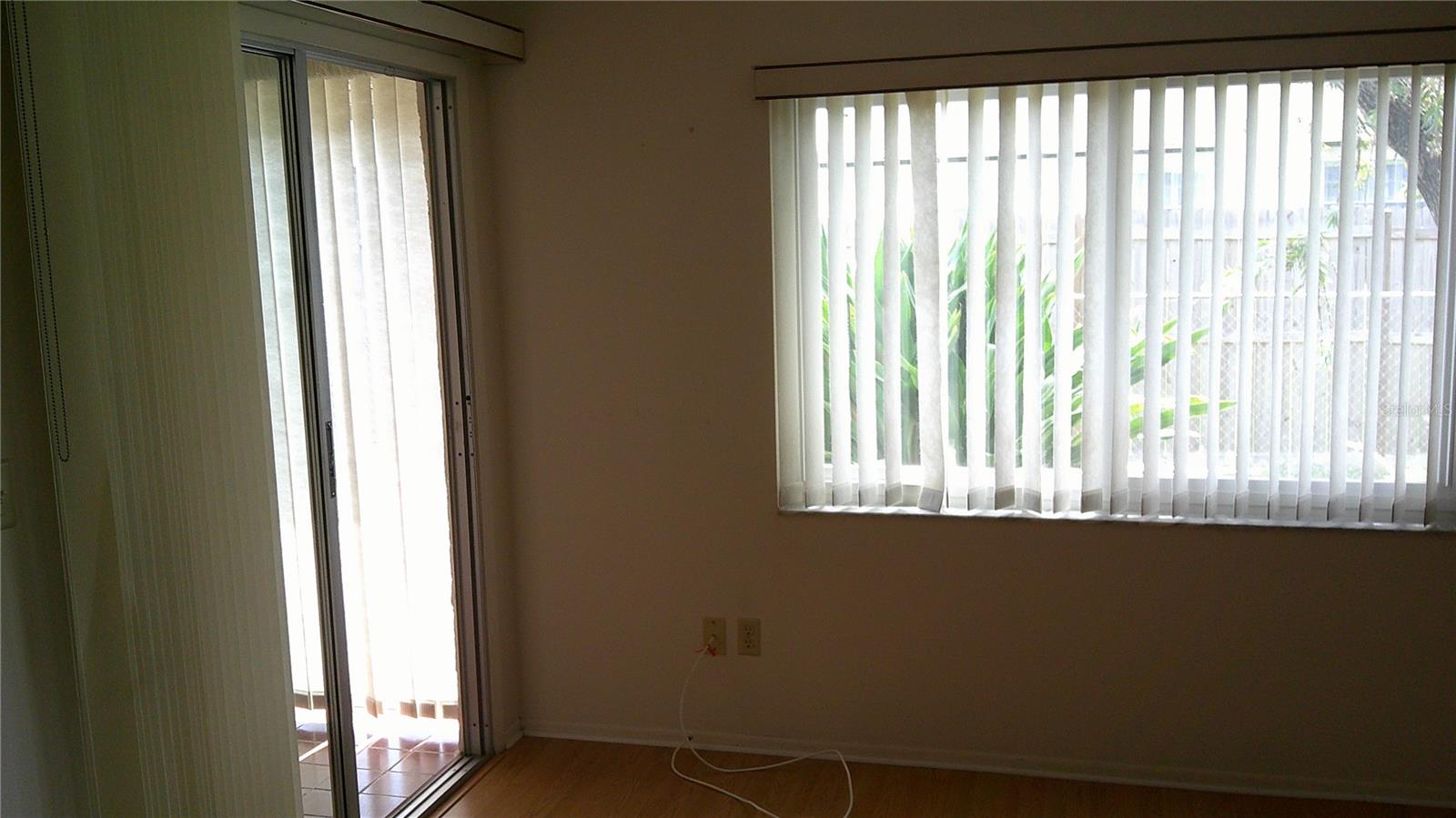 07 SPGS VILLAS CONDO - Residential